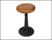 Vintage Style Industrial Furniture Vintage Style Industrial Furniture